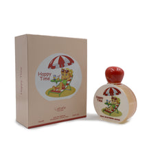 Happy Time by Lattafa Pride 75ml/2.53fl oz