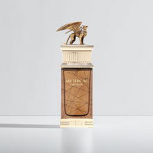 Mythical Gryphon Eau De Parfum By French Avenue (Fragrance World) 3.4 fl oz 100 ML