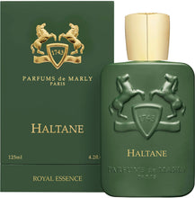 Parfums De Marly Haltane Eau De Parfum Spray 125ml/4.2oz