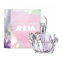 Ariana Grande R.E.M. for Women Eau De Parfum Spray 100ml/3.4oz