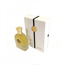 Optus V Eau De Parfum By Maison Alhambra | Lattafa | Oriental Perfume 100ml 3.4 fl oz