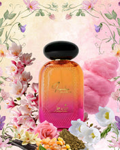 Impalisa Eau De Parfum by Hekayat Attar 100ml/3.4oz