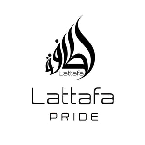 Lattafa perfumes Breeze For Men & Women EDP 100Ml (3.4Oz) | Bergamot, Incense, Cardamom