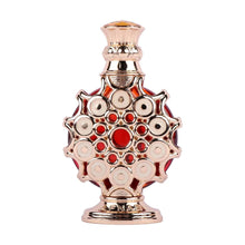 Noor Al Shams Concentrated Perfume Oil by Afnan 20ml
