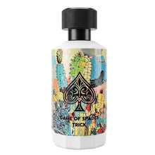 Game of Spades Trick for Unisex Parfum Spray by Jo Milano 100ml/3.4oz