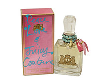 Juicy Couture Peace, Love, & Juicy Couture Eau De Parfum Spray 100ml/3.4oz