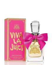 Juicy Couture Viva La Juicy Eau De Parfum Spray 50ml/1.7oz