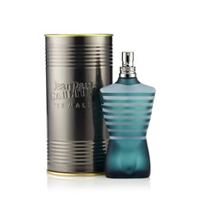 Jean Paul Gaultier Le Male Eau De Toilette Spray 125ml/4.2oz