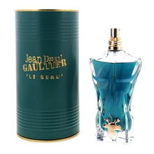 Jean Paul Gaultier Le Beau Eau De Toilette Spray 125ml/4.2oz