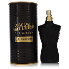 Jean Paul Gaultier Le Male Eau De Parfum Intense Spray 125ml/4.2oz
