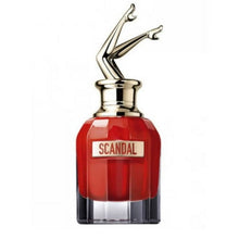 Jean Paul Gaultier Scandal Le Parfum for Women Eau De Parfum Intense 80ml/2.7oz