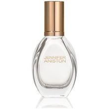 Jennifer Aniston Solstice Bloom Eau De Parfum Spray 30ml/1.0oz