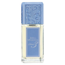 Jessica McClintock No. 3 for Women Eau De Parfum Spray 100ml/3.4oz