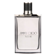 Jimmy Choo Man Eau De Toilette Spray 100ml/3.3oz
