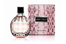 Jimmy Choo Eau De Parfum Spray 60ml/2oz