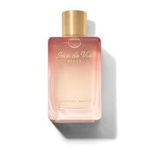 Joie De Vie Blush Eau De Parfum Spray by Michael Malul 100ml/3.4oz