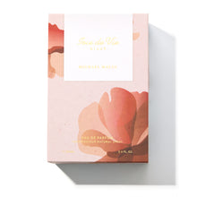 Joie De Vie Blush Eau De Parfum Spray by Michael Malul 100ml/3.4oz
