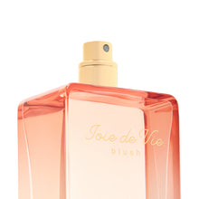 Joie De Vie Blush Eau De Parfum Spray by Michael Malul 100ml/3.4oz