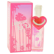 Juicy Couture - Couture La La Malibu Eau De Toilette Spray 75ml/2.5oz