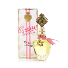 Juicy Couture Couture Couture Eau De Parfum Spray 100ml/3.4oz