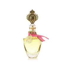 Juicy Couture Couture Couture Eau De Parfum Spray 100ml/3.4oz