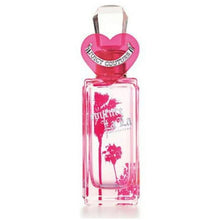 Juicy Couture - Couture La La Malibu Eau De Toilette Spray 75ml/2.5oz