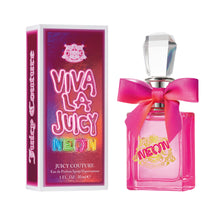 Juicy Couture Viva La Juicy Neon Eau De Parfum Spray 30ml/1.0oz