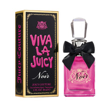 Juicy Couture Viva La Juicy Noir Eau De Parfum Spray 30ml/1.0oz