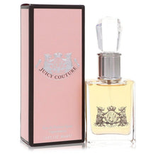Juicy Couture for Women Eau De Parfum Spray 30ml/1.0oz