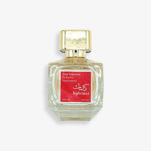 Kalemat Eau De Parfum Spray by Aura Fragrances 100ml/3.4oz