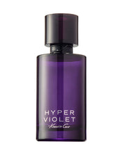 Kenneth Cole Hyper Violet for Women Eau De Parfum Spray 100ml/3.4oz