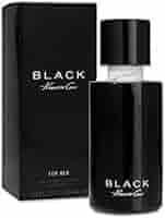 Kenneth Cole Black for Her Eau De Parfum Spray 100ml/3.4oz