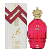 Karaz Eau De Parfum Spray by LuNiche 100ml/3.4oz