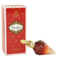 Katy Perry Killer Queen for Women Eau De Parfum Spray 50ml/1.7oz