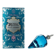 Katy Perry Royal Revolution Eau De Parfum Spray 100ml/3.4oz