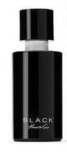 Kenneth Cole Black for Her Eau De Parfum Spray 100ml/3.4oz