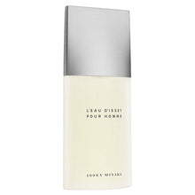 Issey Miyake L'Eau D'Issey Pour Homme Eau De Toilette Spray 125ml/4.2oz