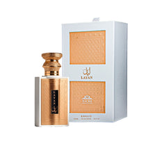Khalis Niche Collection - Layan Eau De Parfum Spray 100ml/3.4oz
