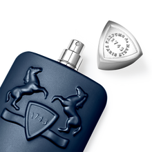 Parfums De Marly Layton Exclusif Eau De Parfum Spray 125ml/4.2oz
