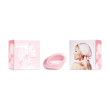 Ariana Grande Mod Blush Eau De Parfum 100ml/3.4oz