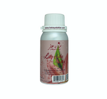 Lily of the Valley Concentrated Perfume Oil by Hekayat Attar 100ml/3.4oz