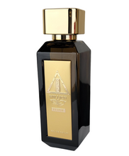 La Uno Million Elixir Eau De Parfum By Fragrance World 100ml 3.4 fl oz