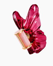 Carolina Herrera La Bomba for Women Eau De Parfum Spray 30ml/1.0oz