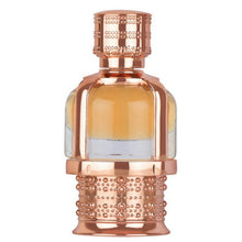 Amoura Pure Concentrated Oil for Women by Lattafa 20ml/0.65oz