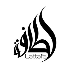 Ameerat Al Arab Air Freshener By Lattafa 300 ML