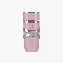 Yara Pink Concentrated Perfume Oil by Lattafa 20ml/0.67oz