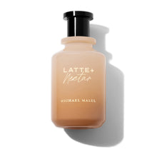 Latte + Nectar Eau De Parfum Spray by Michael Malul 100ml/3.4oz