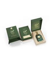 Hayba Majesty Eau De Parfum Spray by Le Falcone Niche 100ml/3.4oz