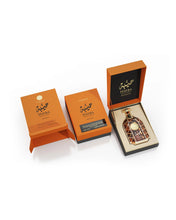 Hayba Royality Eau De Parfum Spray by Le Falcone Niche 100ml/3.4oz