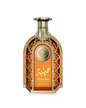Hayba Royality Eau De Parfum Spray by Le Falcone Niche 100ml/3.4oz